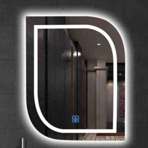 Prestige LED Vanity Mirror LFM-100