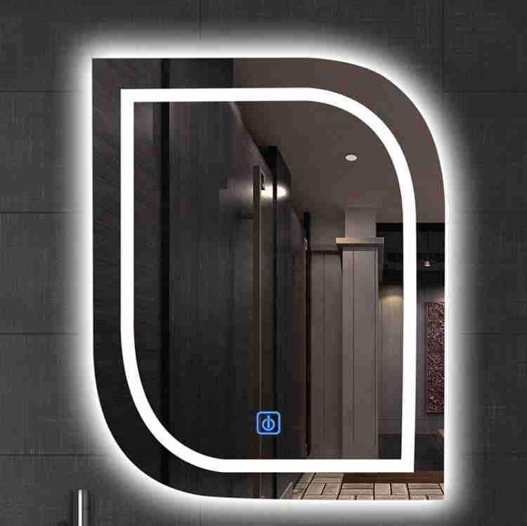 Prestige LED Vanity Mirror LFM-100